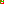 Destellos dst-10100630