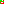 Destellos dst-10100631