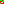 Destellos dst-10100632