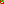 Destellos dst-10100633