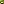 Destellos dst-10100634