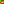 Destellos dst-10100635