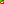 Destellos dst-10100637