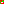 Destellos dst-10100639