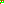Destellos dst-1010064