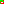 Destellos dst-10100640