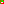 Destellos dst-10100641