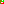 Destellos dst-10100642