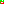 Destellos dst-10100643