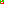 Destellos dst-10100644