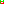 Destellos dst-10100646