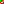 Destellos dst-10100647