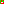 Destellos dst-10100649