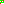 Destellos dst-1010065