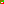 Destellos dst-10100650