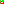 Destellos dst-10100651