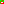 Destellos dst-10100652