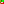Destellos dst-10100653