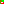 Destellos dst-10100654