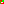 Destellos dst-10100655