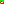Destellos dst-10100656