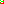 Destellos dst-10100657