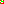 Destellos dst-10100658