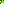 Destellos dst-1010066