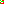 Destellos dst-10100660