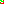 Destellos dst-10100661