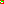 Destellos dst-10100662