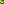 Destellos dst-10100663