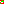 Destellos dst-10100664