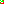 Destellos dst-10100665