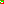 Destellos dst-10100666
