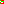 Destellos dst-10100667