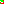 Destellos dst-10100669