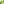 Destellos dst-1010067