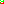 Destellos dst-10100670