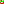 Destellos dst-10100671