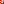 Destellos dst-10100672