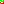 Destellos dst-10100674
