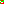 Destellos dst-10100675