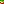 Destellos dst-10100677