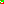 Destellos dst-10100678
