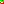 Destellos dst-10100679