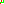 Destellos dst-1010068