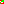 Destellos dst-10100680