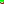 Destellos dst-10100681
