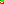 Destellos dst-10100682
